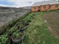 Отдельный дом · 6 комнат · 240 м² · 10 сот., мкр Уркер, Малайсары 36 за 116 млн ₸ в Астане, Нура р-н — фото 7