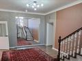 Отдельный дом · 6 комнат · 240 м² · 10 сот., мкр Уркер, Малайсары 36 за 116 млн ₸ в Астане, Нура р-н — фото 52