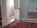 Отдельный дом · 6 комнат · 240 м² · 10 сот., мкр Уркер, Малайсары 36 за 116 млн ₸ в Астане, Нура р-н — фото 53