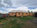 Отдельный дом · 6 комнат · 240 м² · 10 сот., мкр Уркер, Малайсары 36 за 116 млн ₸ в Астане, Нура р-н — фото 9