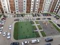 1-комнатная квартира · 29 м² · 9/9 этаж, Микрорайон Аэропорт 2, Уральская за 140 000 ₸ в Костанае — фото 10
