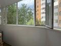 4-бөлмелі пәтер · 96.5 м² · 2/9 қабат, Байсеитова 122, бағасы: 39 млн ₸ в Астане, Сарыарка р-н — фото 14