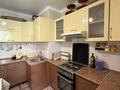 4-бөлмелі пәтер · 96.5 м² · 2/9 қабат, Байсеитова 122, бағасы: 39 млн ₸ в Астане, Сарыарка р-н — фото 13
