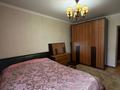 4-бөлмелі пәтер · 96.5 м² · 2/9 қабат, Байсеитова 122, бағасы: 39 млн ₸ в Астане, Сарыарка р-н — фото 4