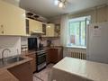 4-бөлмелі пәтер · 96.5 м² · 2/9 қабат, Байсеитова 122, бағасы: 39 млн ₸ в Астане, Сарыарка р-н — фото 12