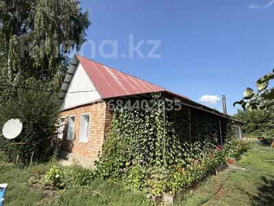 Жеке үй · 3 бөлме · 85 м² · 100 жүзд., Пионерская 4, бағасы: 10 млн ₸ в Глубокое