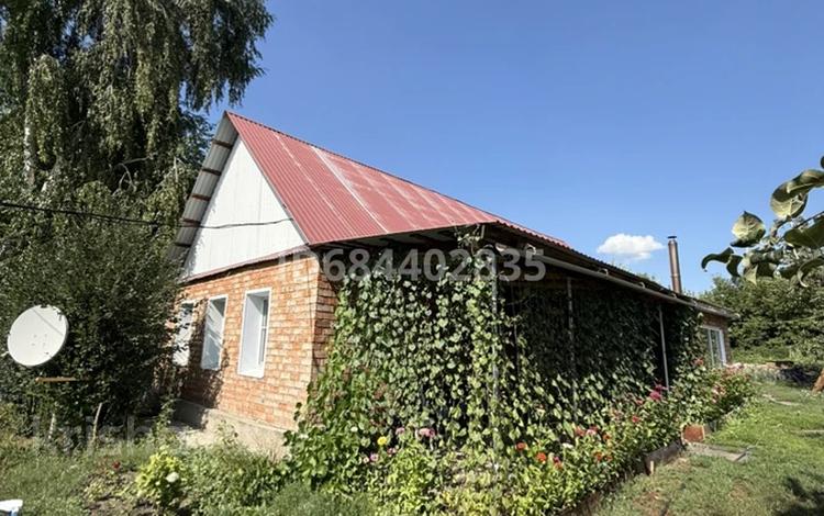 Жеке үй · 3 бөлме · 85 м² · 100 жүзд., Пионерская 4, бағасы: 10 млн ₸ в Глубокое — фото 20