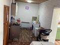 Жеке үй · 3 бөлме · 85 м² · 100 жүзд., Пионерская 4, бағасы: 10 млн ₸ в Глубокое — фото 4