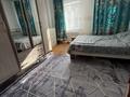 Жеке үй · 3 бөлме · 85 м² · 100 жүзд., Пионерская 4, бағасы: 10 млн ₸ в Глубокое — фото 5