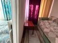 Жеке үй · 3 бөлме · 85 м² · 100 жүзд., Пионерская 4, бағасы: 10 млн ₸ в Глубокое — фото 6