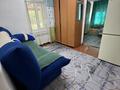 Жеке үй · 3 бөлме · 85 м² · 100 жүзд., Пионерская 4, бағасы: 10 млн ₸ в Глубокое — фото 7