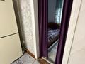 Жеке үй · 3 бөлме · 85 м² · 100 жүзд., Пионерская 4, бағасы: 10 млн ₸ в Глубокое — фото 8