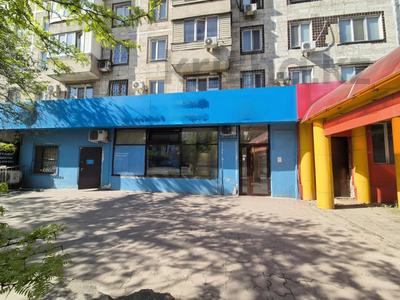Свободное назначение, офисы, магазины и бутики, склады, общепит, салоны красоты, медцентры и аптеки, образование, развлечения, конференц-залы, кабинеты и рабочие места, студии · 150 м² за 2 млн ₸ в Алматы, Бостандыкский р-н