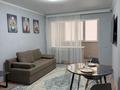 2-бөлмелі пәтер · 45 м² · 2/4 қабат, 6-ш/а. 11, бағасы: 140 000 ₸ в Актау, 6-й мкр