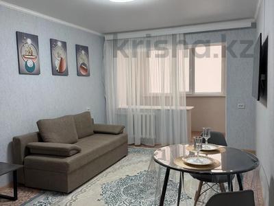 2-комнатная квартира · 45 м² · 2/4 этаж, 6-й мкр 11 за 140 000 ₸ в Актау