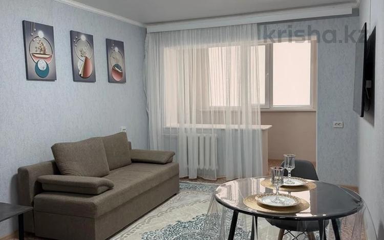 2-бөлмелі пәтер · 45 м² · 2/4 қабат, 6-ш/а. 11, бағасы: 140 000 ₸ в Актау, 6-й мкр — фото 2