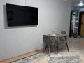 2-бөлмелі пәтер · 45 м² · 2/4 қабат, 6-ш/а. 11, бағасы: 140 000 ₸ в Актау, 6-й мкр — фото 2