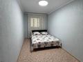 2-бөлмелі пәтер · 45 м² · 2/4 қабат, 6-ш/а. 11, бағасы: 140 000 ₸ в Актау, 6-й мкр — фото 3