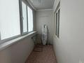2-бөлмелі пәтер · 45 м² · 2/4 қабат, 6-ш/а. 11, бағасы: 140 000 ₸ в Актау, 6-й мкр — фото 4