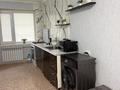 2-бөлмелі пәтер · 45 м² · 2/4 қабат, 6-ш/а. 11, бағасы: 140 000 ₸ в Актау, 6-й мкр — фото 5