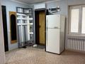2-бөлмелі пәтер · 45 м² · 2/4 қабат, 6-ш/а. 11, бағасы: 140 000 ₸ в Актау, 6-й мкр — фото 6