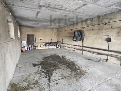 Свободное назначение, склады · 60 м² за 100 000 〒 в Петропавловске