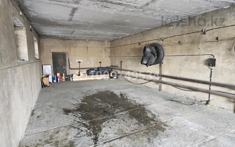 Свободное назначение, склады · 60 м² за 100 000 〒 в Петропавловске — фото 2