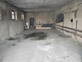 Свободное назначение, склады · 60 м² за 100 000 〒 в Петропавловске — фото 3