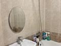 2-бөлмелі пәтер · 70 м² · 2/9 қабат, Куаныша Толеметова 50/3 — Утегенова, бағасы: 220 000 ₸ в Шымкенте, Абайский р-н — фото 12