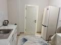 2-бөлмелі пәтер · 70 м² · 2/9 қабат, Куаныша Толеметова 50/3 — Утегенова, бағасы: 220 000 ₸ в Шымкенте, Абайский р-н — фото 13