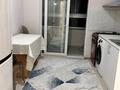 2-бөлмелі пәтер · 70 м² · 2/9 қабат, Куаныша Толеметова 50/3 — Утегенова, бағасы: 220 000 ₸ в Шымкенте, Абайский р-н — фото 3