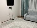 2-бөлмелі пәтер · 70 м² · 2/9 қабат, Куаныша Толеметова 50/3 — Утегенова, бағасы: 220 000 ₸ в Шымкенте, Абайский р-н — фото 4