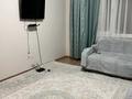 2-бөлмелі пәтер · 70 м² · 2/9 қабат, Куаныша Толеметова 50/3 — Утегенова, бағасы: 220 000 ₸ в Шымкенте, Абайский р-н — фото 6