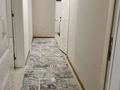 2-бөлмелі пәтер · 70 м² · 2/9 қабат, Куаныша Толеметова 50/3 — Утегенова, бағасы: 220 000 ₸ в Шымкенте, Абайский р-н — фото 7