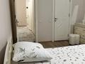 2-бөлмелі пәтер · 70 м² · 2/9 қабат, Куаныша Толеметова 50/3 — Утегенова, бағасы: 220 000 ₸ в Шымкенте, Абайский р-н — фото 9