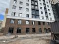 Еркін · 99.99 м², бағасы: 40 млн ₸ в Астане, Нура р-н — фото 2