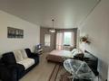 1-бөлмелі пәтер · 32 м² · 9/10 қабат, Тянь-Шанская 7, бағасы: 14 000 ₸ в Алматы, Медеуский р-н — фото 20