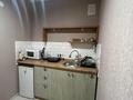 1-бөлмелі пәтер · 32 м² · 9/10 қабат, Тянь-Шанская 7, бағасы: 14 000 ₸ в Алматы, Медеуский р-н — фото 23
