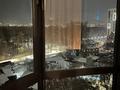1-бөлмелі пәтер · 32 м² · 9/10 қабат, Тянь-Шанская 7, бағасы: 14 000 ₸ в Алматы, Медеуский р-н — фото 24