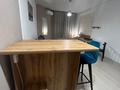 1-бөлмелі пәтер · 32 м² · 9/10 қабат, Тянь-Шанская 7, бағасы: 14 000 ₸ в Алматы, Медеуский р-н — фото 25