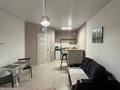1-бөлмелі пәтер · 32 м² · 9/10 қабат, Тянь-Шанская 7, бағасы: 14 000 ₸ в Алматы, Медеуский р-н — фото 9