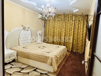 1-комнатная квартира · 40 м², 5 мкр 1 — Возле Арбата, в центре города за 8 000 〒 в Жанаозен