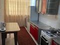 1-бөлмелі пәтер · 40 м², 5 мкр 1 — Возле Арбата, в центре города, бағасы: 9 000 ₸ в Жанаозен — фото 2