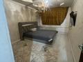 1-бөлмелі пәтер · 40 м², 5 мкр 1 — Возле Арбата, в центре города, бағасы: 9 000 ₸ в Жанаозен