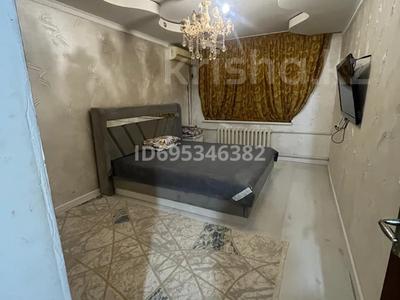 1-комнатная квартира · 40 м², 5 мкр 1 — Возле Арбата, в центре города за 8 000 〒 в Жанаозен
