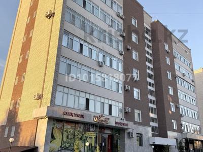 4-бөлмелі пәтер · 170 м², Жана гарышкер 5/4, бағасы: 68 млн ₸ в Талдыкоргане, мкр Жана Гарышкер
