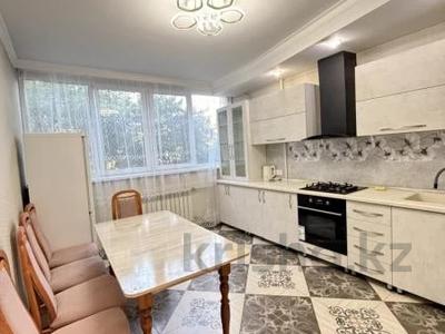 3-бөлмелі пәтер · 77 м² · 1/9 қабат, Жетісу 3 — ИПОТЕКУ ПРОХОДИТ, бағасы: 56 млн ₸ в Алматы, Ауэзовский р-н