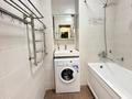 3-бөлмелі пәтер · 77 м² · 1/9 қабат, Жетісу 3 — ИПОТЕКУ ПРОХОДИТ, бағасы: 56 млн ₸ в Алматы, Ауэзовский р-н — фото 17