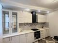 3-бөлмелі пәтер · 77 м² · 1/9 қабат, Жетісу 3 — ИПОТЕКУ ПРОХОДИТ, бағасы: 56 млн ₸ в Алматы, Ауэзовский р-н — фото 3