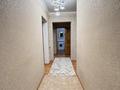 3-бөлмелі пәтер · 77 м² · 1/9 қабат, Жетісу 3 — ИПОТЕКУ ПРОХОДИТ, бағасы: 56 млн ₸ в Алматы, Ауэзовский р-н — фото 5